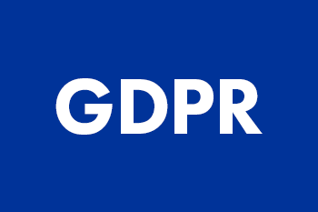Onlinestandardstraining